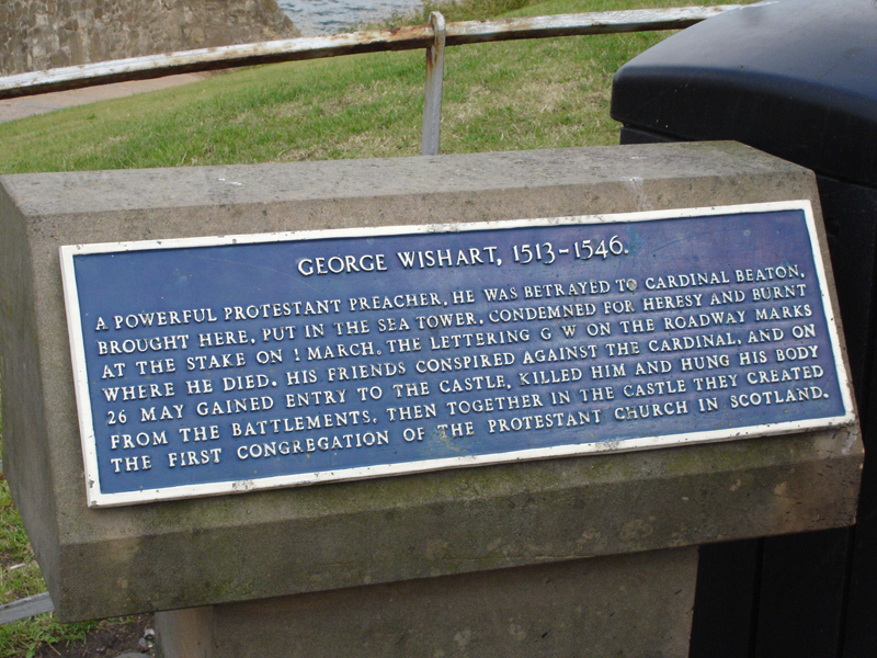 Scotland2006 072
