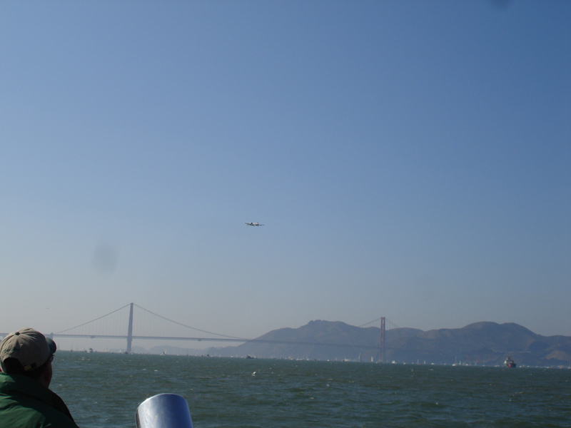 SFFleetWeek2006 132