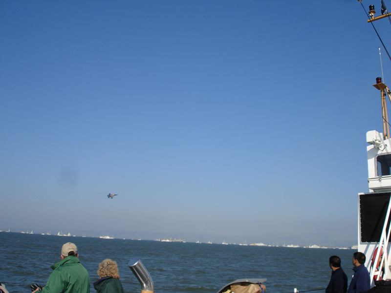 SFFleetWeek2006 181