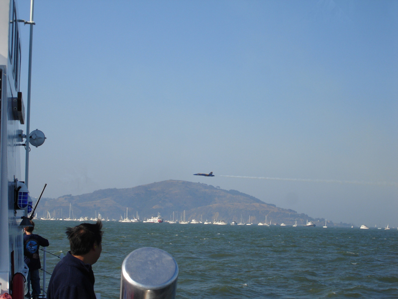 SFFleetWeek2006 186