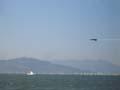 SFFleetWeek2006 148